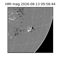 shmi - 2026-08-13T09:58:44.700000