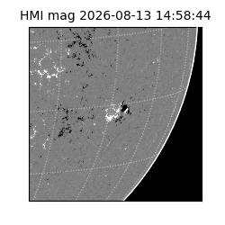 shmi - 2026-08-13T14:58:44.500000