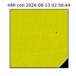 shmi - 2026-08-13T02:58:44.700000