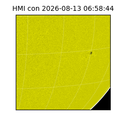 shmi - 2026-08-13T06:58:44.700000
