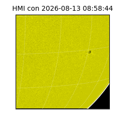 shmi - 2026-08-13T08:58:44.700000