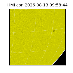 shmi - 2026-08-13T09:58:44.700000