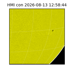 shmi - 2026-08-13T12:58:44.600000