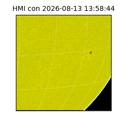 shmi - 2026-08-13T13:58:44.500000