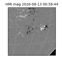 shmi - 2026-08-13T00:58:44.600000