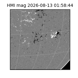 shmi - 2026-08-13T01:58:44.600000