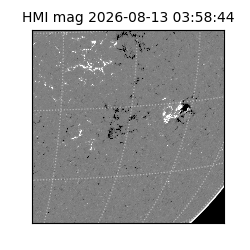 shmi - 2026-08-13T03:58:44.700000
