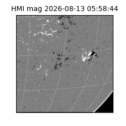 shmi - 2026-08-13T05:58:44.700000