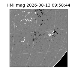 shmi - 2026-08-13T09:58:44.700000