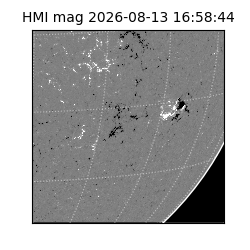 shmi - 2026-08-13T16:58:44.400000