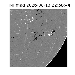 shmi - 2026-08-13T22:58:44.500000