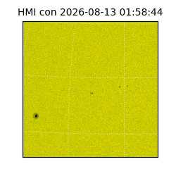 shmi - 2026-08-13T01:58:44.600000