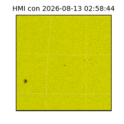 shmi - 2026-08-13T02:58:44.700000