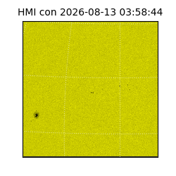 shmi - 2026-08-13T03:58:44.700000
