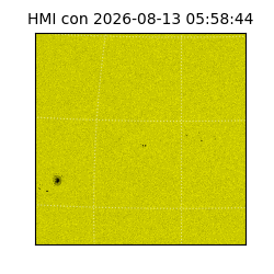 shmi - 2026-08-13T05:58:44.700000