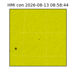shmi - 2026-08-13T08:58:44.700000
