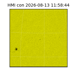 shmi - 2026-08-13T11:58:44.600000