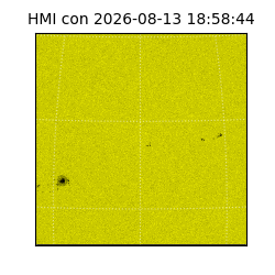 shmi - 2026-08-13T18:58:44.400000