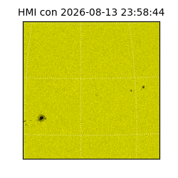 shmi - 2026-08-13T23:58:44.500000