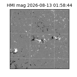 shmi - 2026-08-13T01:58:44.600000