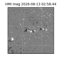 shmi - 2026-08-13T02:58:44.700000