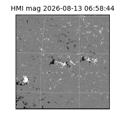 shmi - 2026-08-13T06:58:44.700000