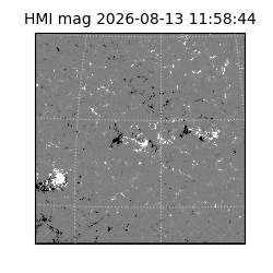 shmi - 2026-08-13T11:58:44.600000