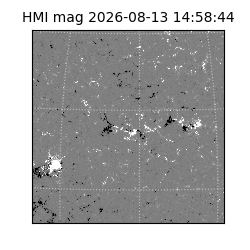 shmi - 2026-08-13T14:58:44.500000