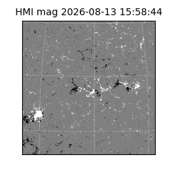 shmi - 2026-08-13T15:58:44.500000