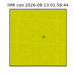 shmi - 2026-08-13T01:58:44.600000
