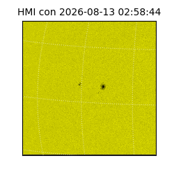 shmi - 2026-08-13T02:58:44.700000
