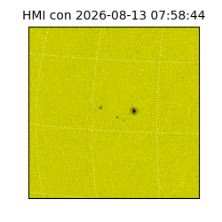 shmi - 2026-08-13T07:58:44.700000