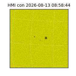 shmi - 2026-08-13T08:58:44.700000