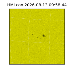 shmi - 2026-08-13T09:58:44.700000
