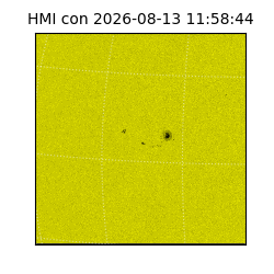 shmi - 2026-08-13T11:58:44.600000