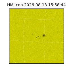 shmi - 2026-08-13T15:58:44.500000