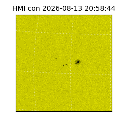 shmi - 2026-08-13T20:58:44.400000