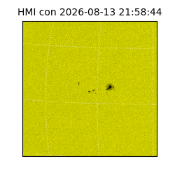 shmi - 2026-08-13T21:58:44.400000