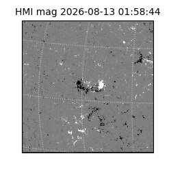 shmi - 2026-08-13T01:58:44.600000