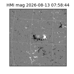 shmi - 2026-08-13T07:58:44.700000