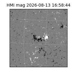 shmi - 2026-08-13T16:58:44.400000