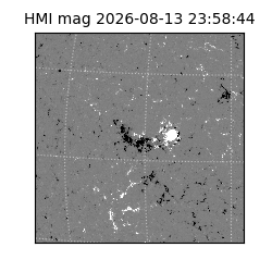 shmi - 2026-08-13T23:58:44.500000