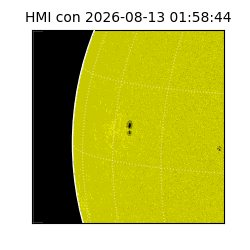 shmi - 2026-08-13T01:58:44.600000