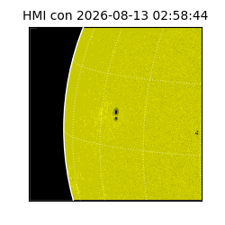 shmi - 2026-08-13T02:58:44.700000