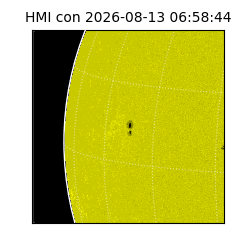 shmi - 2026-08-13T06:58:44.700000