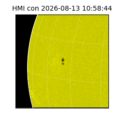 shmi - 2026-08-13T10:58:44.600000