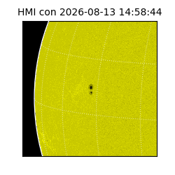 shmi - 2026-08-13T14:58:44.500000
