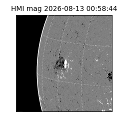 shmi - 2026-08-13T00:58:44.600000