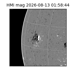 shmi - 2026-08-13T01:58:44.600000