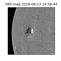 shmi - 2026-08-13T14:58:44.500000